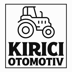 KIRICI Otomotiv